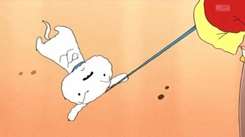 Crashin20120309-4.jpg