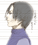 あっちゃんライブ