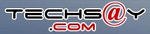 TECHS@Y.COM
