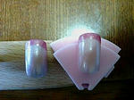 91c601c2.jpg