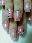 20080423175437.jpg