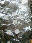 20080428055419.jpg