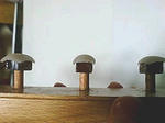 20080428055340.jpg