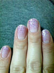 20080428204001.jpg