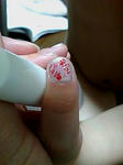 bd201349.JPG