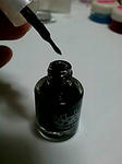 200805012043.jpg