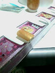 200805012045.jpg