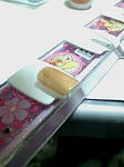 2008050120442.jpg