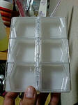 2008050120462.jpg