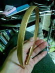20080501211141.jpg