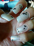 200805031521.jpg