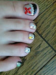 20080508143611.jpg