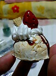 778b4b07.JPG