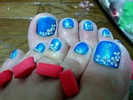 20080712131419.JPG