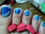 20080712131247.JPG