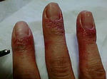 20080717055237.JPG