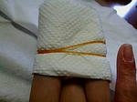 20080717055438.JPG
