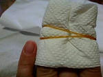 20080717055708.JPG