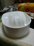 20080726141146.JPG