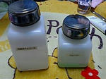 20080726150116.JPG