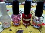 20080726150547.JPG