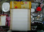 20080726151651.JPG