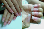 be396f69.jpg