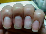 20080906061426.JPG