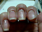 20080906062825.JPG
