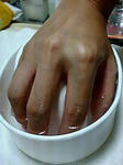 20080906062948.JPG