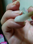 20080906063749.JPG