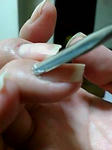 20080906064043.JPG