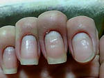 20080906064859.JPG