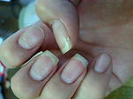 20080910073048.JPG