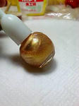 20080913124228.JPG