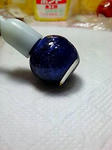 20080913124355.JPG