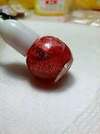 20080913124431.JPG