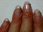 20080915060519.JPG