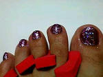 20081001204045.JPG
