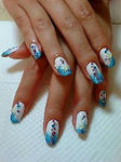 20081004155344.JPG