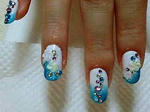 20081004155401.JPG