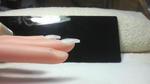P1000160.jpg