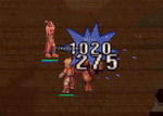 シソとSD