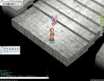 タナトス3
