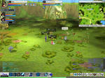 Deco Online