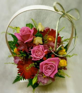 P1000003.jpg
