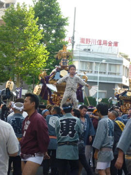 P1000028.jpg