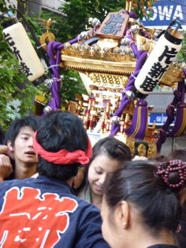 P1000016.jpg