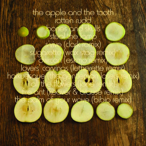 theappleandthetoothback.jpg