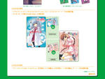 eb6e341a.png